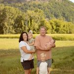 Lisa Bartholomew Amendola - @lisabartholomew120 - Instagram