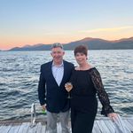 Lisa Bartholomew Fitzgerald - @fitz2bart - Instagram