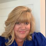 Lisa Bartholomew Hanson - @lisabartholomewhanson - Instagram