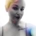 Lisa Bartholomew Independent Flavourista Consultant - Facebook