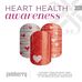 Lisa Bartholomew, Jamberry Independent Consultant - Facebook
