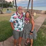 Lisa Bartholomew Turner - @ldbtski - Instagram