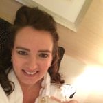 𝓛𝓲𝓼𝓪 𝓙𝓪𝓷𝓮 𝓑𝓪𝓻𝓽𝓱𝓸𝓵𝓸𝓶𝓮𝔀 - @britishrose66 - Instagram