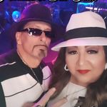 Lisa Morales-Bartholomew - @49er_gma - Instagram