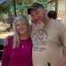 Lisa Runge Bartholomew - Facebook