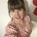 Lisa Wilinski Bartholomew - Facebook