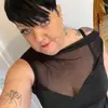 lisabartholomew26 - @lisabarty - TikTok