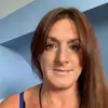 lisabartholomew66 - @lisabartholomew66 - TikTok