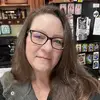 lisabartholomew - @lisabartholomew - TikTok