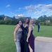 Liza Bartholomew - Facebook