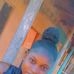 Lizzy Bartholomew - Facebook