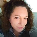 LBartow11 - @lisabartow - Instagram