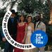Lisa Bartow - Facebook