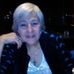 Lisa Bartow - Facebook
