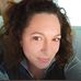 Lisa Bartow - Facebook