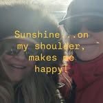 Lisa Bartram - @lisawhitneygal - Instagram