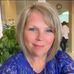 Lisa Bartram - Facebook