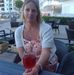 Lisa Bartram - Facebook