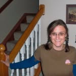 Lisa Bartram - @bartram8467 - Instagram