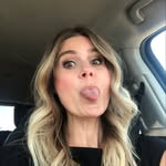Lisa bartram - @lisa22bartram - Instagram
