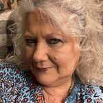 Lisa Bartram - @lisa.bartram67 - Instagram
