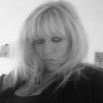 Lisa Bartram - @bartraml - Instagram