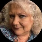 Lisa Bartram - @lisa.bartram677 - Instagram
