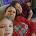 Lisa Bartram - Facebook