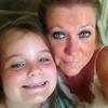 Lisa Bartram - @lisabartram4 - TikTok