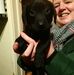 Lisa Bartram - Facebook