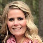 Lisa Bartram - @lisabartramdesign - Instagram