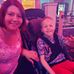 Lisa Carnell - Facebook
