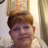 lisabartram5 - @lisabartram5 - TikTok