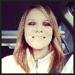 Elizabeth 'Lisa' Bascom - @lbascom_marykay - Instagram