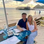 Lisa B - @lisabascomb - Instagram
