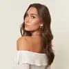 Lisa Bacco - @thelisabacco - TikTok