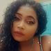 Lisa Bascom - Facebook