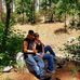 Lisa Bascom - Facebook