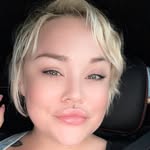 Lisa Bascom - @_lizabethbasco_ - Instagram