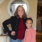 Lisa Bascom - @lisa_bascom255 - Instagram
