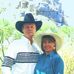 Lisa Bascom - Facebook