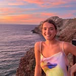 Lisa Bascom - @lisabascom_ - Instagram
