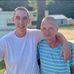Lisa Bascom-Crosby - Facebook