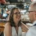 Lisa Bascom-Dziob - Facebook