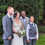 Lisa Bascombe - @lisabascombe - Instagram