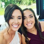 Lisa Renner Bascom - @lisarennerbascom - Instagram