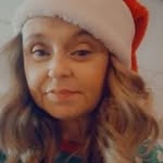 Lisa Vanker Bascomb - @lisavankerbascomb - Instagram