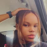 Mòna Lîsa Bascom - @monalisabascom - Instagram