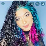 fã Clube - @lisa_baselo_fc109 - Instagram