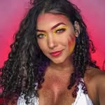 @lis_abaselox - Instagram